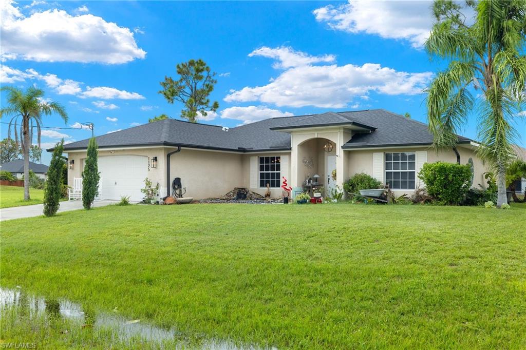 Details for 1125 Calmar Ave, LEHIGH ACRES, FL 33971