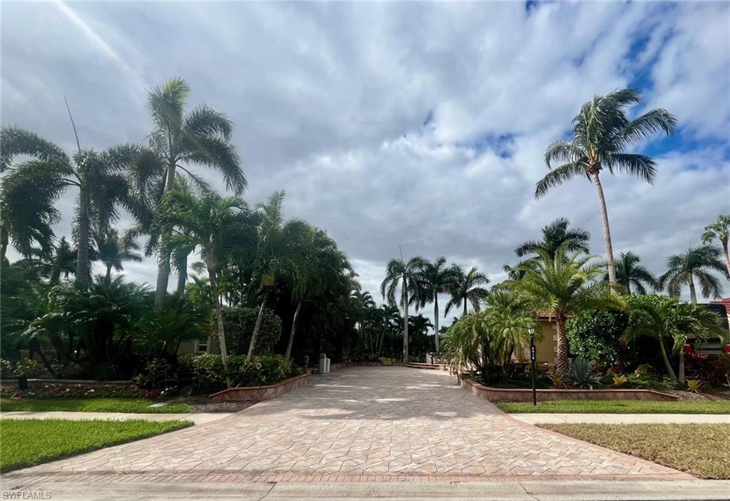 Details for 4919 Coach Ln, NAPLES, FL 34114