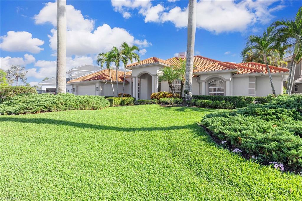 Details for 8909 Lely Island Cir, NAPLES, FL 34113