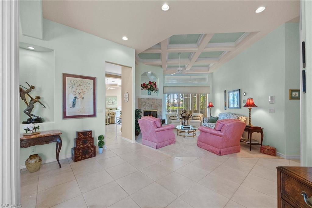 Image 11 of 50 For 8909 Lely Island Cir