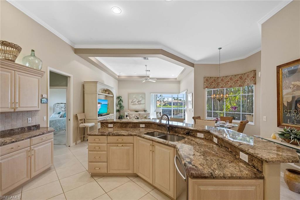 Image 21 of 50 For 8909 Lely Island Cir