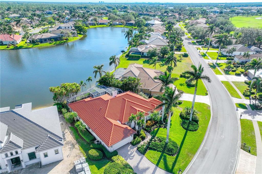 Image 5 of 50 For 8909 Lely Island Cir