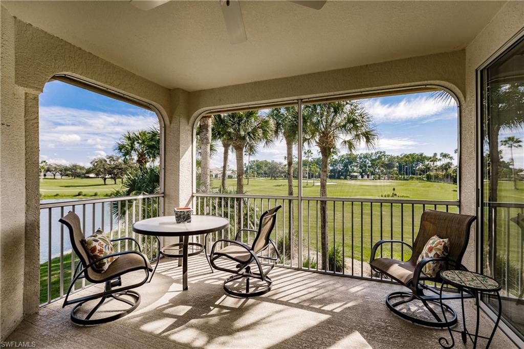 Details for 503 Laguna Royale Blvd 203, NAPLES, FL 34119