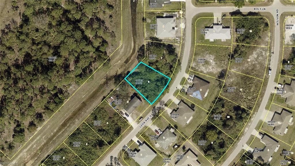 Details for 2212-2214 Leda Ave S, LEHIGH ACRES, FL 33973