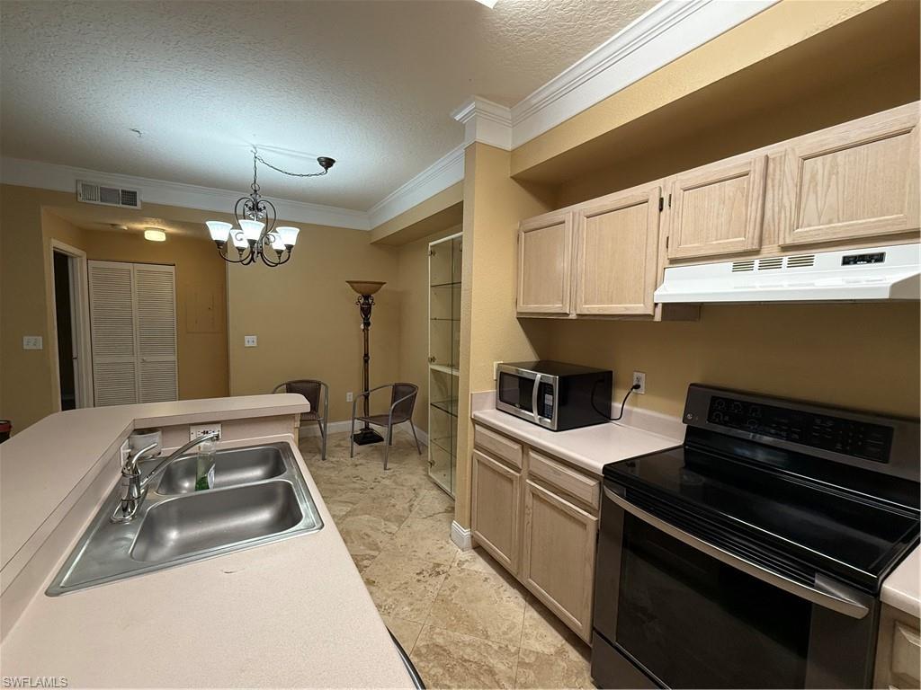 Details for 11510 Villa Grand  407, FORT MYERS, FL 33913