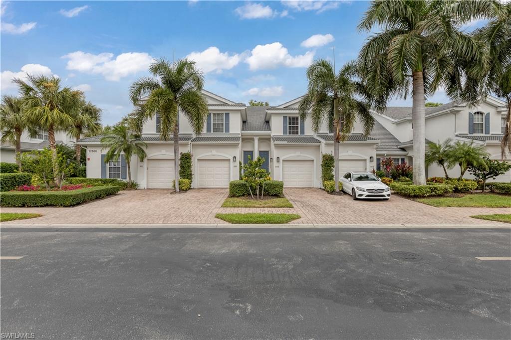 Details for 12866 Carrington Cir 202, NAPLES, FL 34105