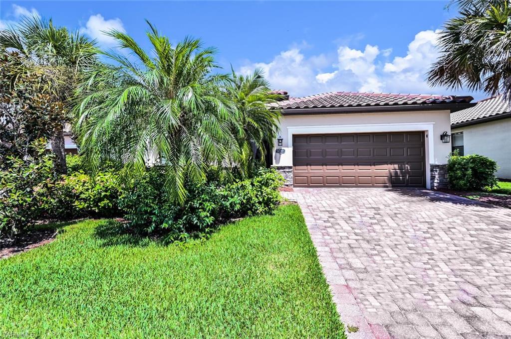 Details for 3742 Treasure Cove Cir, NAPLES, FL 34114