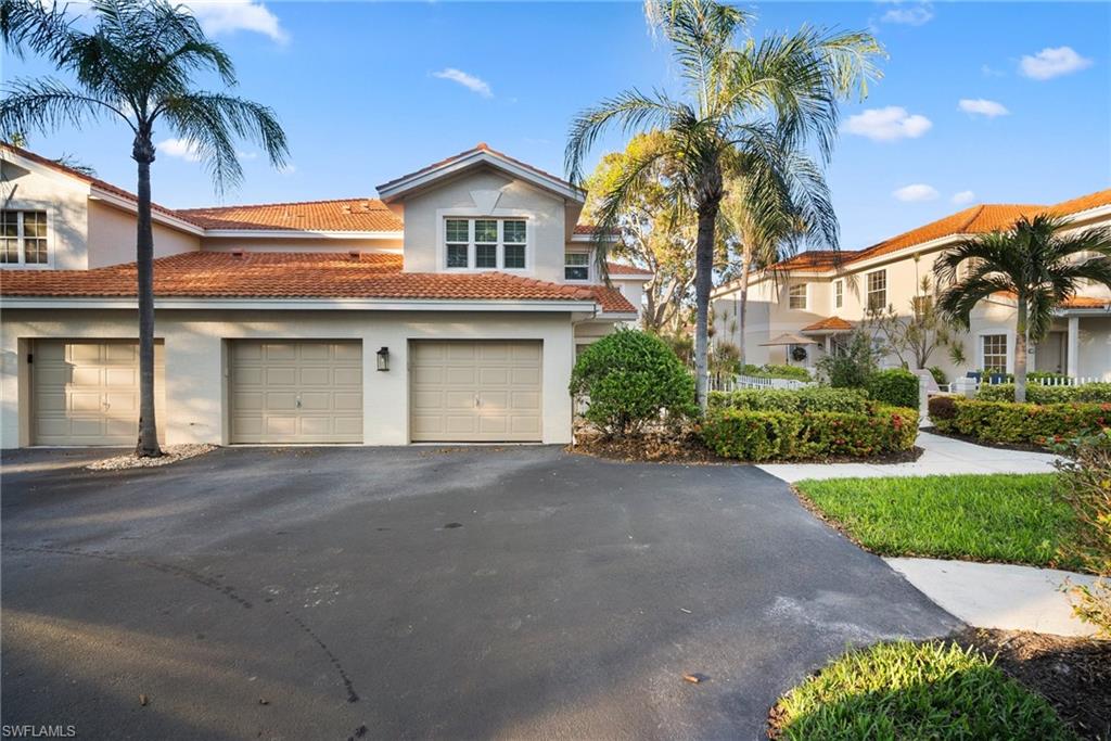 Details for 2436 Orchid Bay Dr G-204, NAPLES, FL 34109