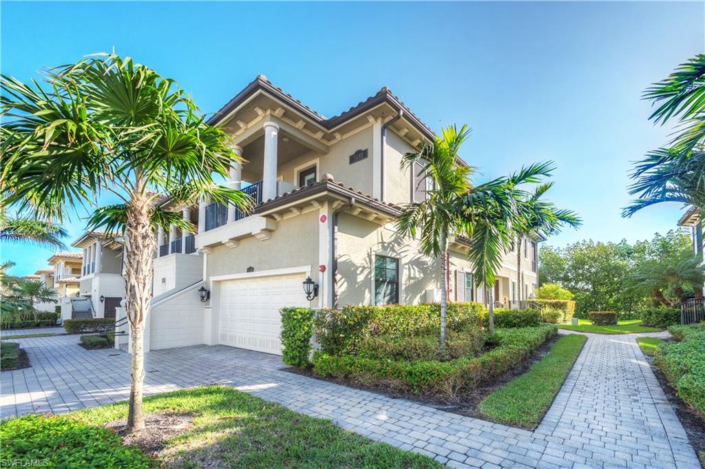 Details for 2488 Breakwater Way 102, NAPLES, FL 34112