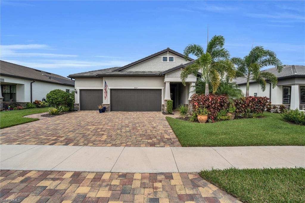 Details for 14037 Hawks Eye Ct, ESTERO, FL 33928