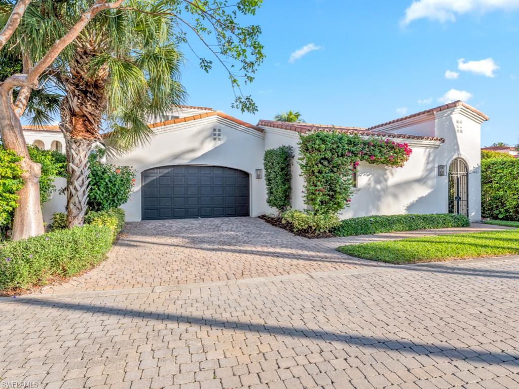 Details for 16663 Lucarno Way, NAPLES, FL 34110