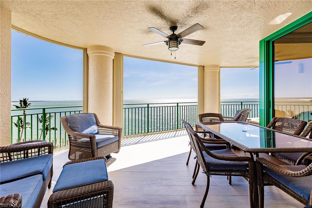 Details for 980 Cape Marco Dr 601, MARCO ISLAND, FL 34145