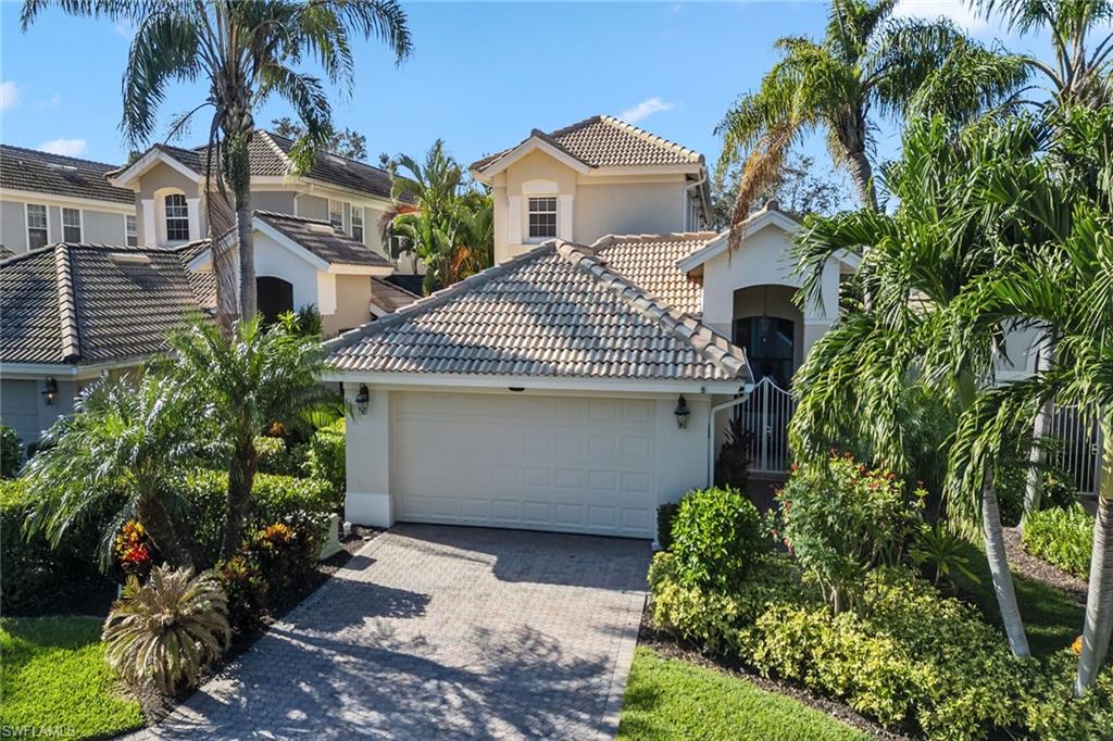 Details for 3746 Cotton Green Path Dr, NAPLES, FL 34114