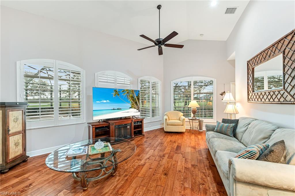 Image 7 of 33 For 8894 Lely Island Cir