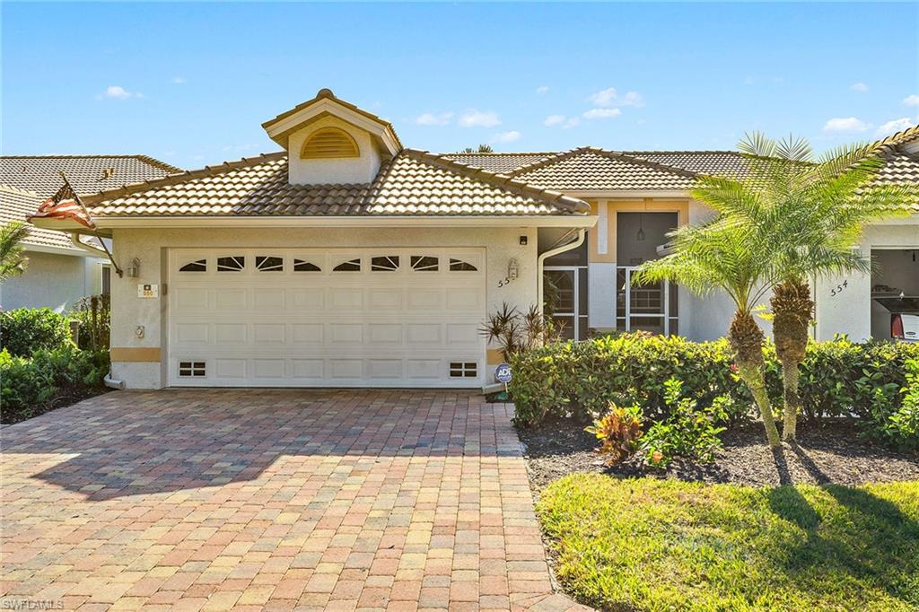 Details for 550 Captn Kate Ct 22, NAPLES, FL 34110