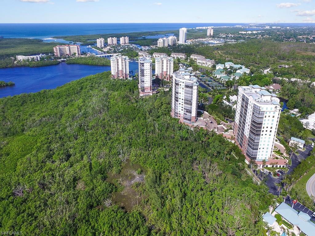 Details for 455 Cove Tower Dr 903, NAPLES, FL 34110