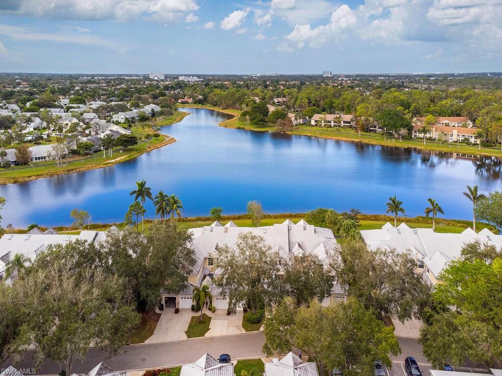 Details for 2839 Aintree Ln B202, NAPLES, FL 34112