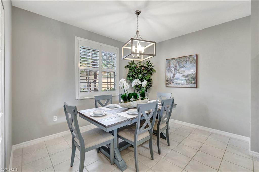 Image 12 of 40 For 6245 Wilshire Pines Cir 1302