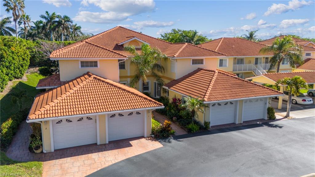 Details for 1747 Reuven Cir 1703, NAPLES, FL 34112