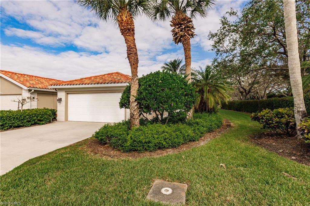 Details for 4747 San Carlo Ct, NAPLES, FL 34109