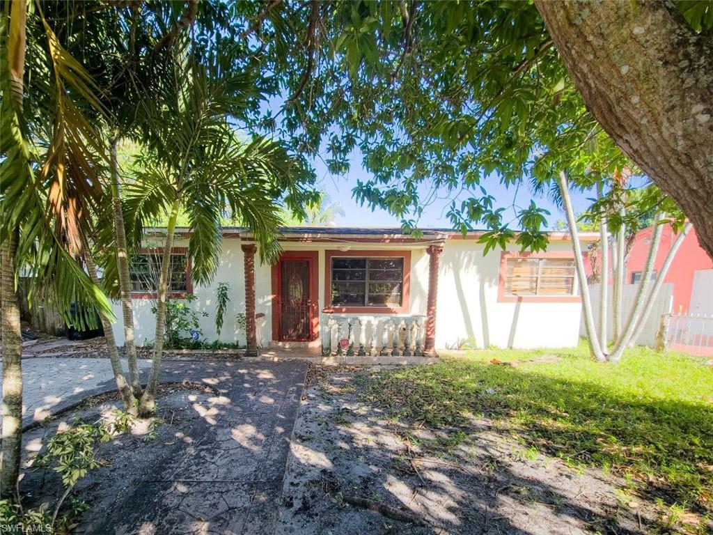 Details for 271 170 St , NORTH MIAMI BEACH, FL 33162