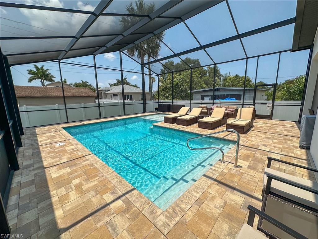 Details for 3578 Seagrape Ave, NAPLES, FL 34104