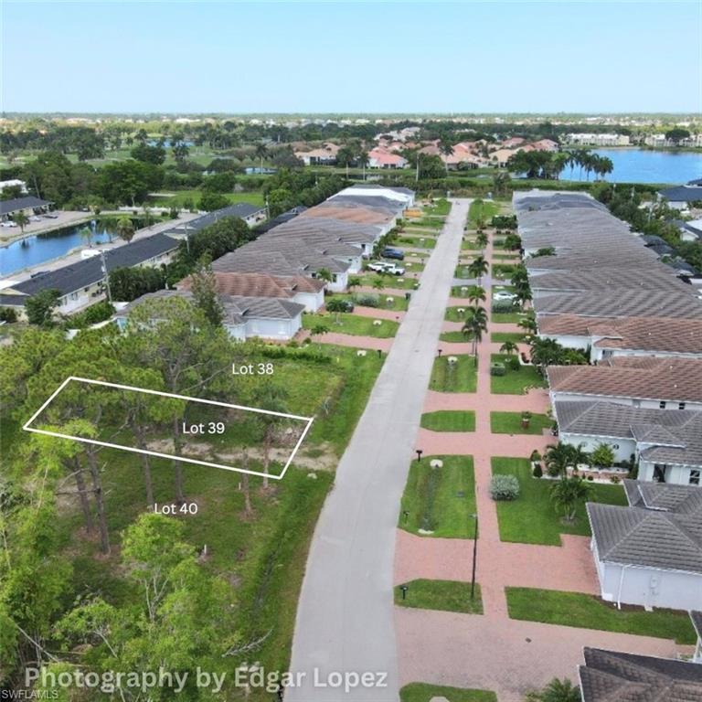 Details for  Linda Dr , NAPLES, FL 34112