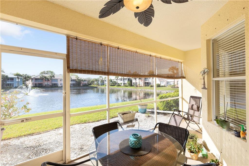 Details for 1182 Sweetwater Ln 1801, NAPLES, FL 34110