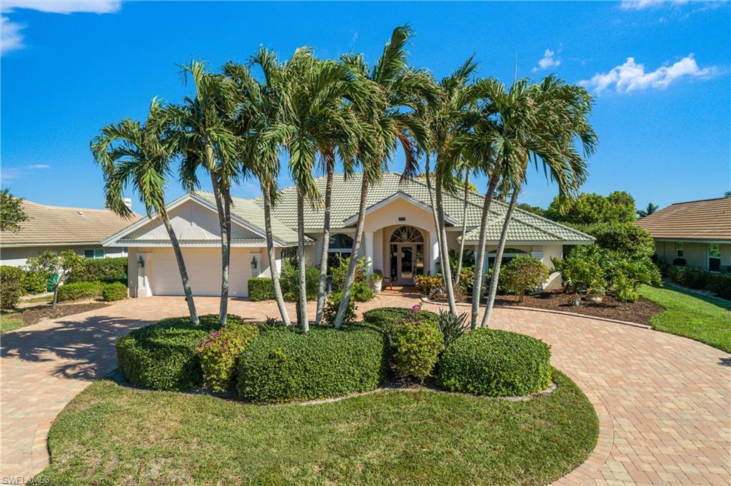 Details for 11202 Longshore Way W, NAPLES, FL 34119