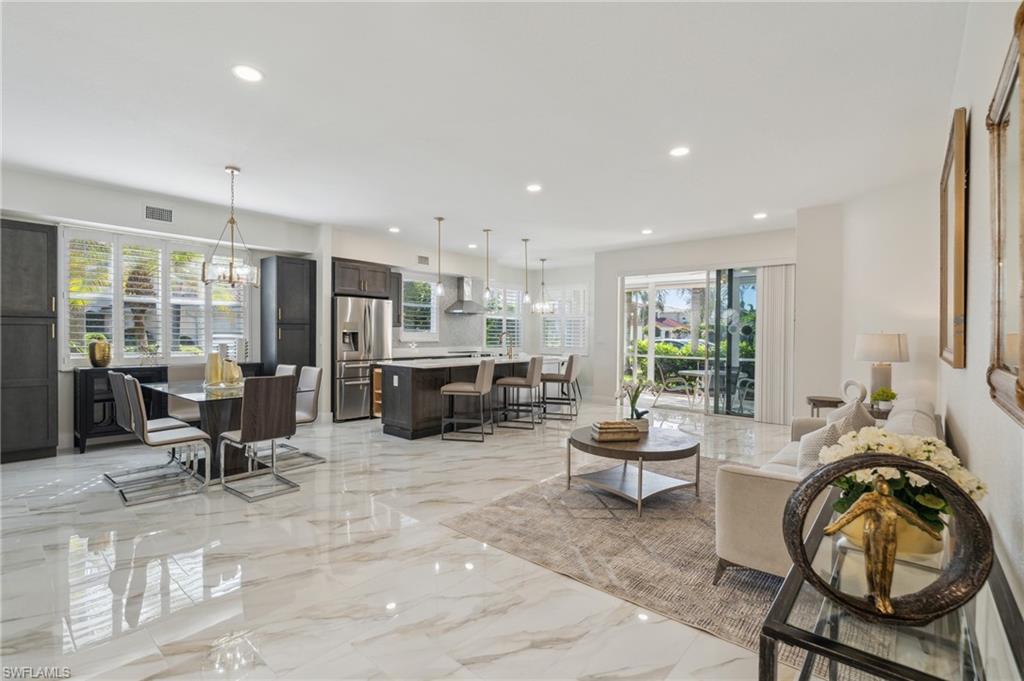 Details for 625 Lalique Cir 1401, NAPLES, FL 34119