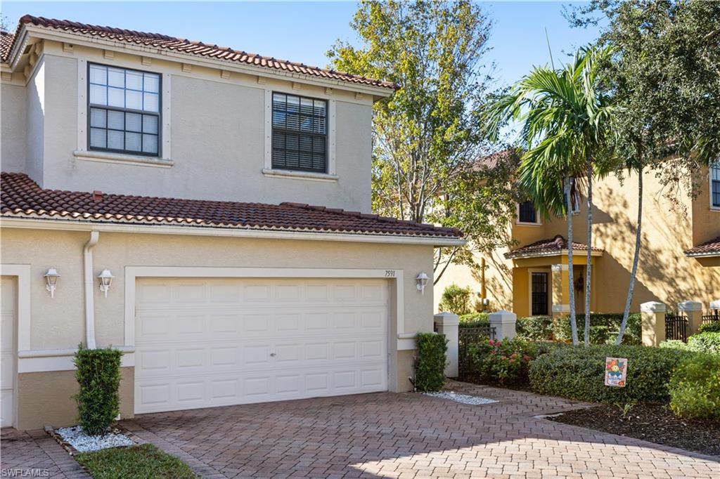 Details for 7591 Bristol Cir, NAPLES, FL 34120