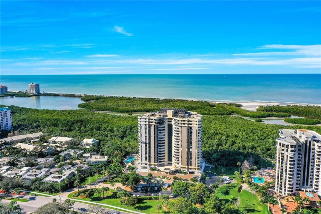 Details for 6001 Pelican Bay Blvd 1506, NAPLES, FL 34108