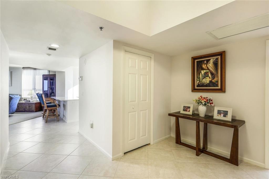 Image 6 of 43 For 6001 Pelican Bay Blvd 1506