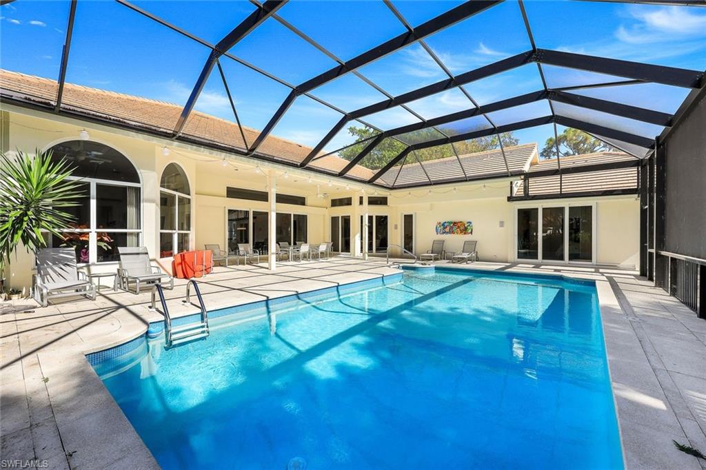 Details for 27291 Lakeway Ct, BONITA SPRINGS, FL 34134