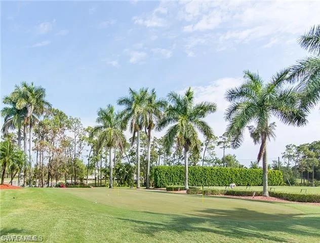 Details for 7340 Coventry Ct 804, NAPLES, FL 34104