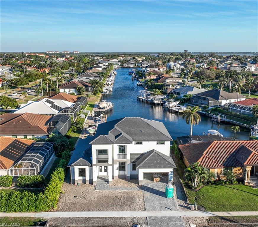 Details for 109 Gulfstream St, MARCO ISLAND, FL 34145