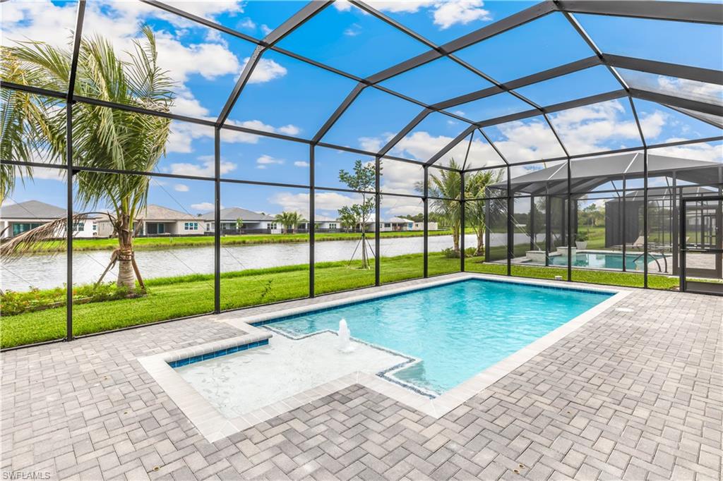 Details for 12253 Windamere Trl, NAPLES, FL 34120