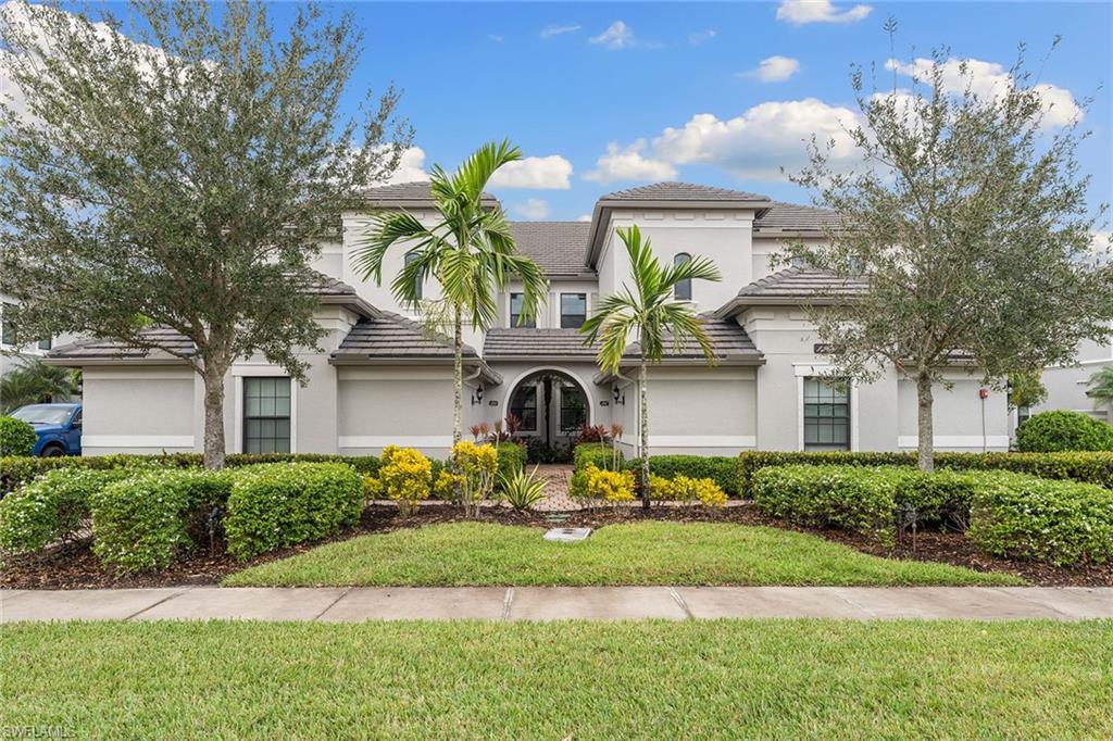 Details for 12041 Covent Garden Ct 2202, NAPLES, FL 34120