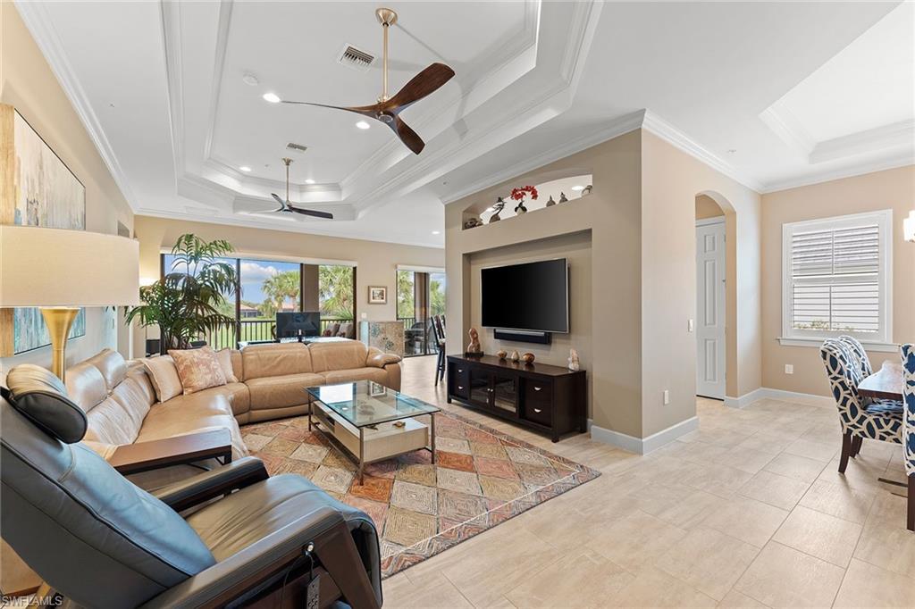 Image 11 of 39 For 12041 Covent Garden Ct 2202