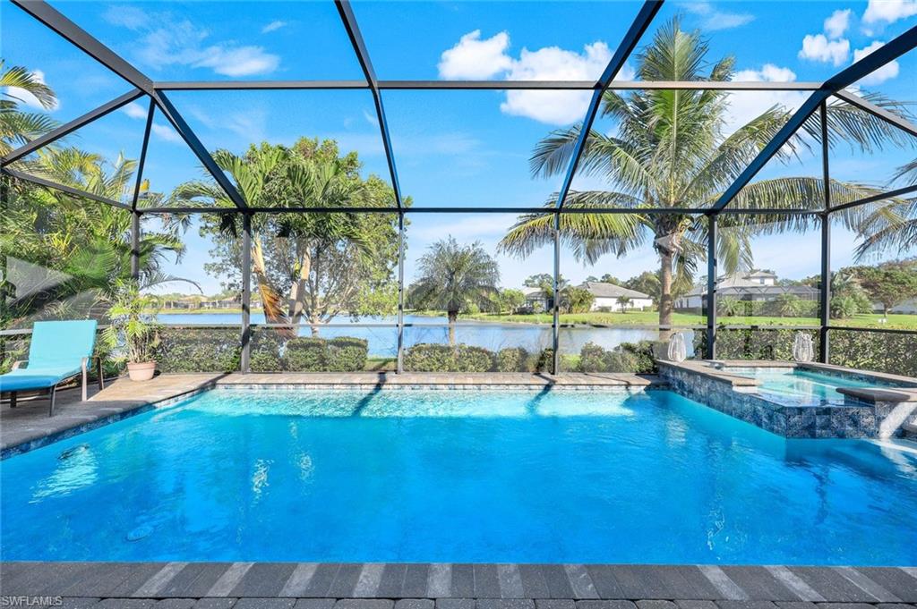 Details for 1862 Mustique St, NAPLES, FL 34120