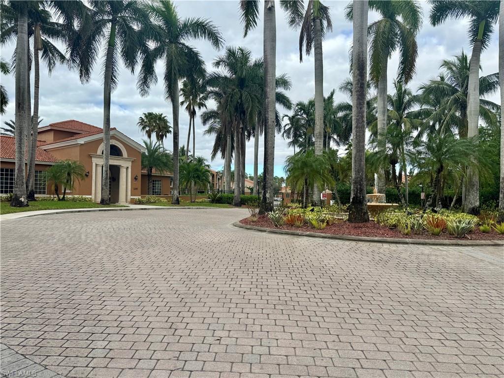 Details for 1160 Wildwood Lakes Blvd 9-207, NAPLES, FL 34104