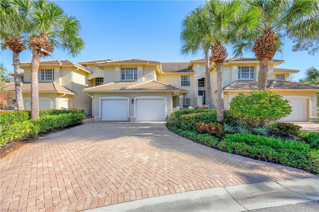 Details for 24410 Reserve Ct 202, BONITA SPRINGS, FL 34134