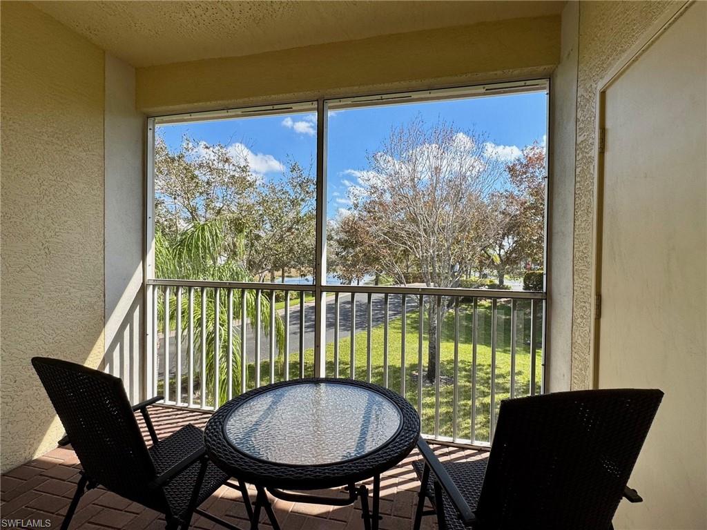 Details for 1380 Sweetwater Cv 202, NAPLES, FL 34110