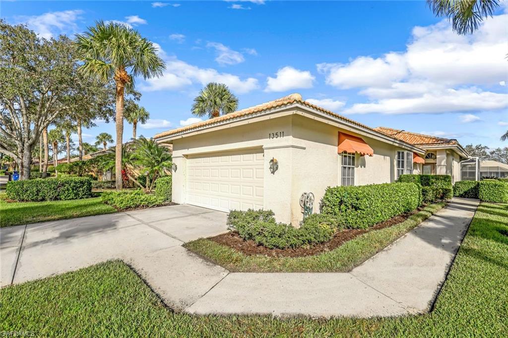 Details for 13511 Southampton Dr, BONITA SPRINGS, FL 34135