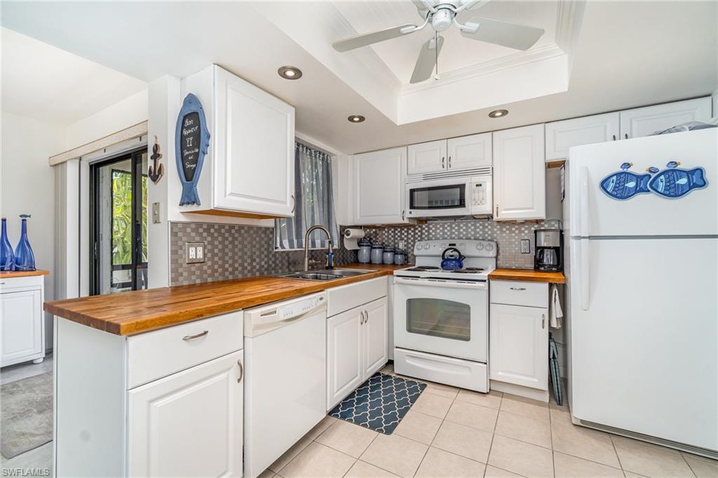 Image 13 of 26 For 3635 Boca Ciega Dr 214