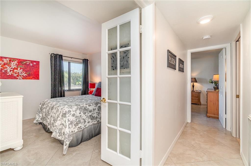 Image 15 of 26 For 3635 Boca Ciega Dr 214