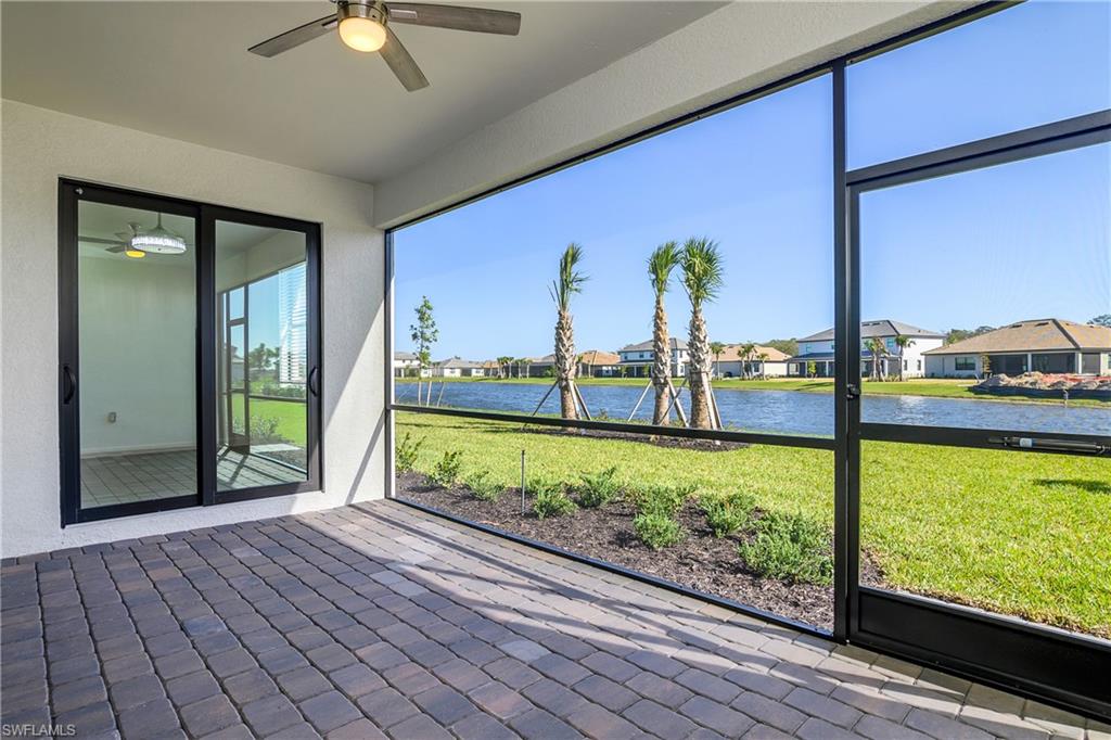 Image 34 of 50 For 21079 Hallandale Dr