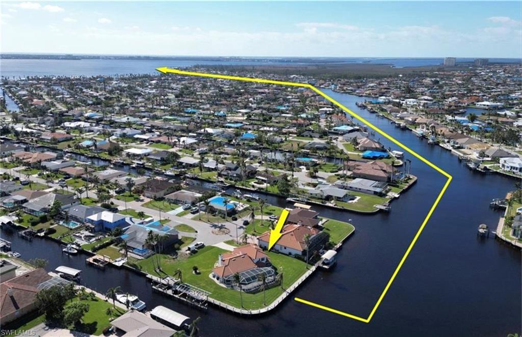 Image 50 of 50 For 5211 Tamiami Ct