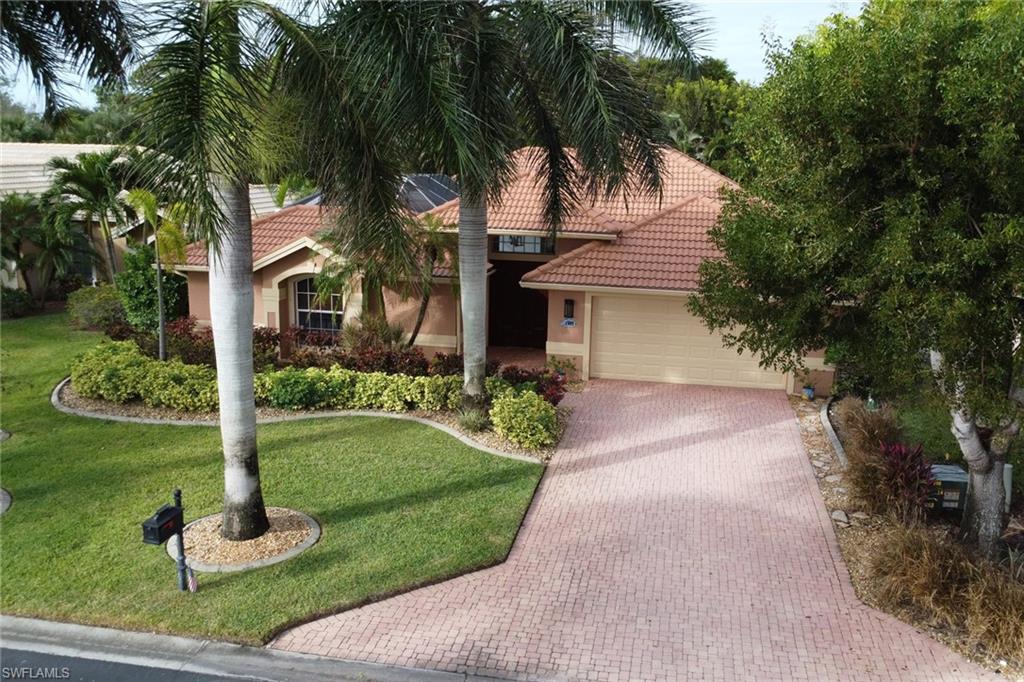 Details for 1309 Briarwood Ct, NAPLES, FL 34104