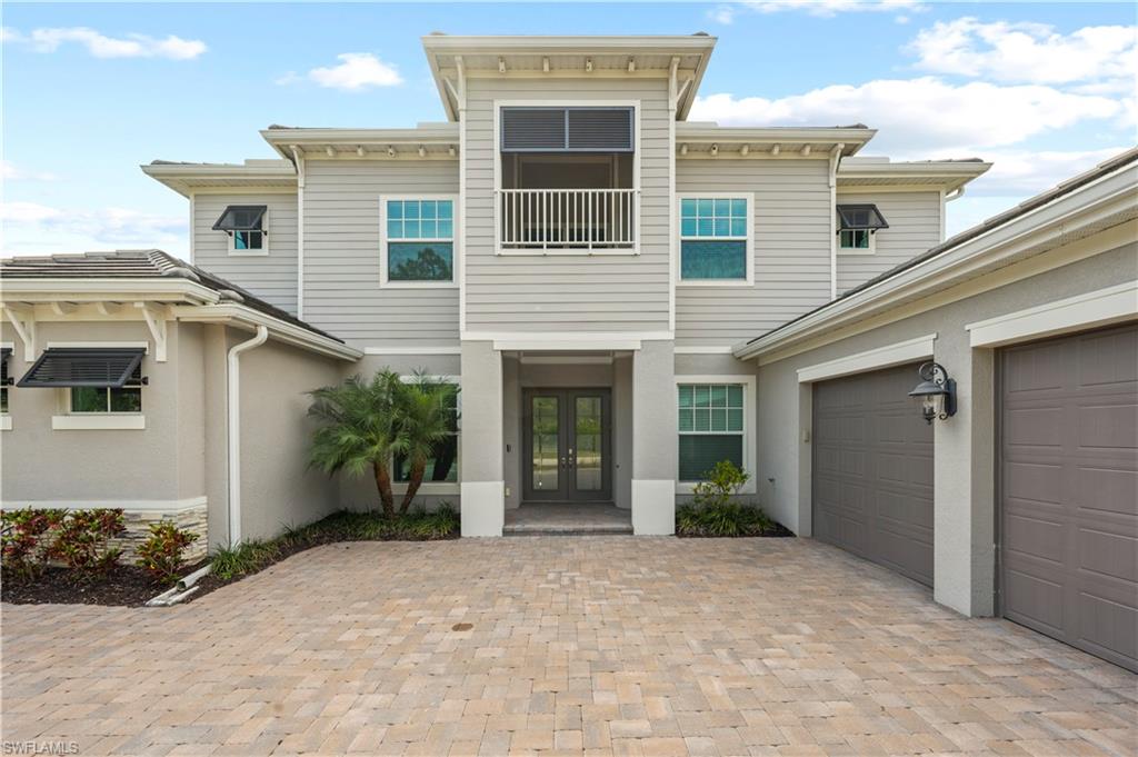 Details for 14661 Liesl Ct E, NAPLES, FL 34109